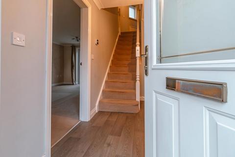 undefined, Crystal Drive, Sugar Way, Peterborough, PE2