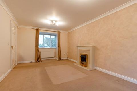 undefined, Crystal Drive, Sugar Way, Peterborough, PE2