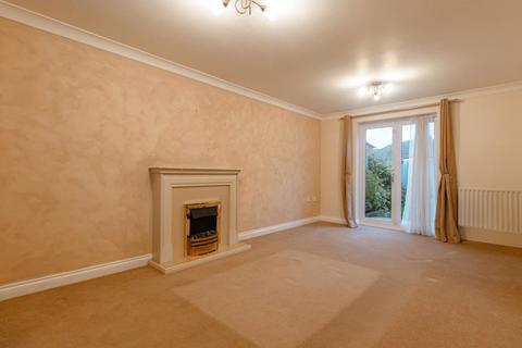undefined, Crystal Drive, Sugar Way, Peterborough, PE2