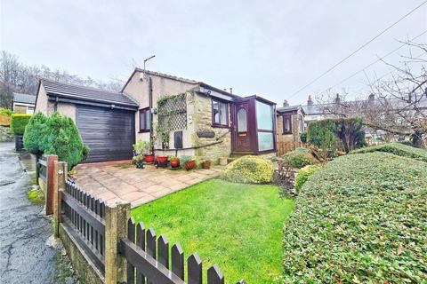 undefined, Clegg Street, Haslingden, Rossendale, BB4