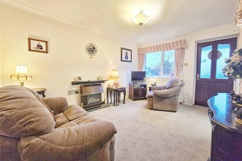 undefined, Clegg Street, Haslingden, Rossendale, BB4