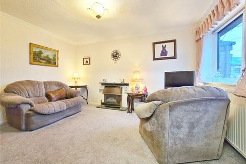 undefined, Clegg Street, Haslingden, Rossendale, BB4