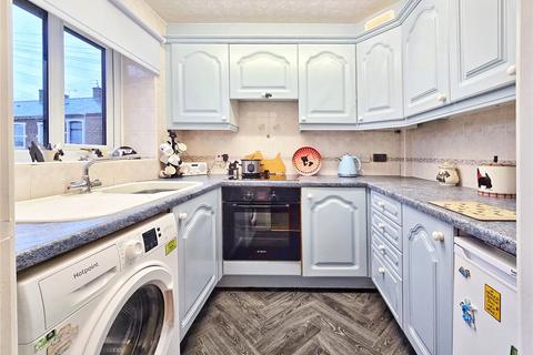 undefined, Clegg Street, Haslingden, Rossendale, BB4