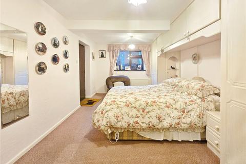 undefined, Clegg Street, Haslingden, Rossendale, BB4