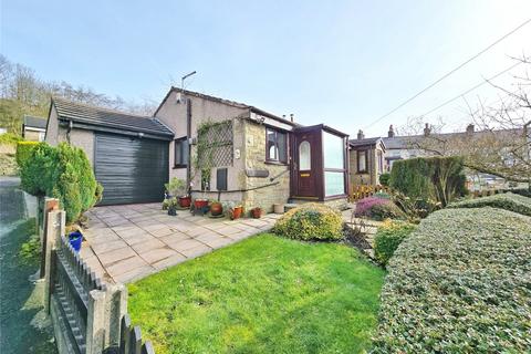 2 bedroom bungalow for sale, Clegg Street, Haslingden, Rossendale, BB4