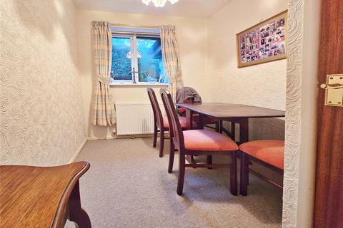 2 bedroom bungalow for sale, Clegg Street, Haslingden, Rossendale, BB4