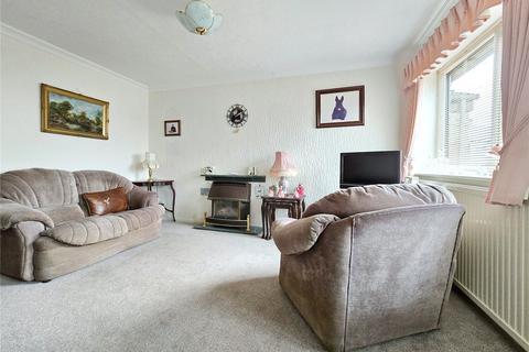 2 bedroom bungalow for sale, Clegg Street, Haslingden, Rossendale, BB4