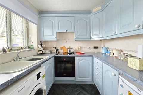 2 bedroom bungalow for sale, Clegg Street, Haslingden, Rossendale, BB4