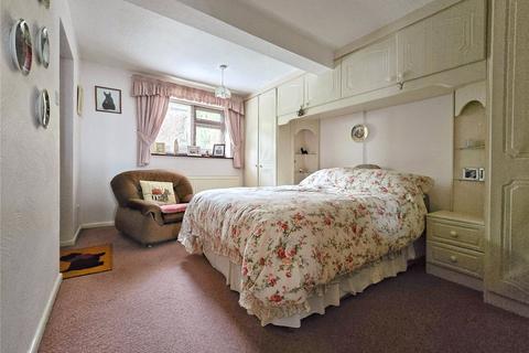 2 bedroom bungalow for sale, Clegg Street, Haslingden, Rossendale, BB4