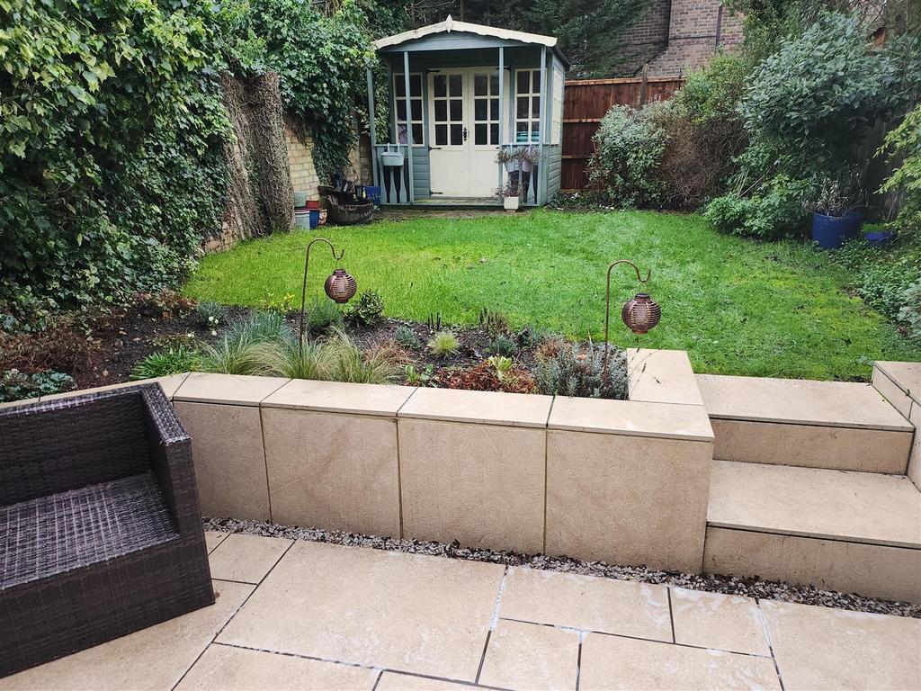 Garden 2.jpg