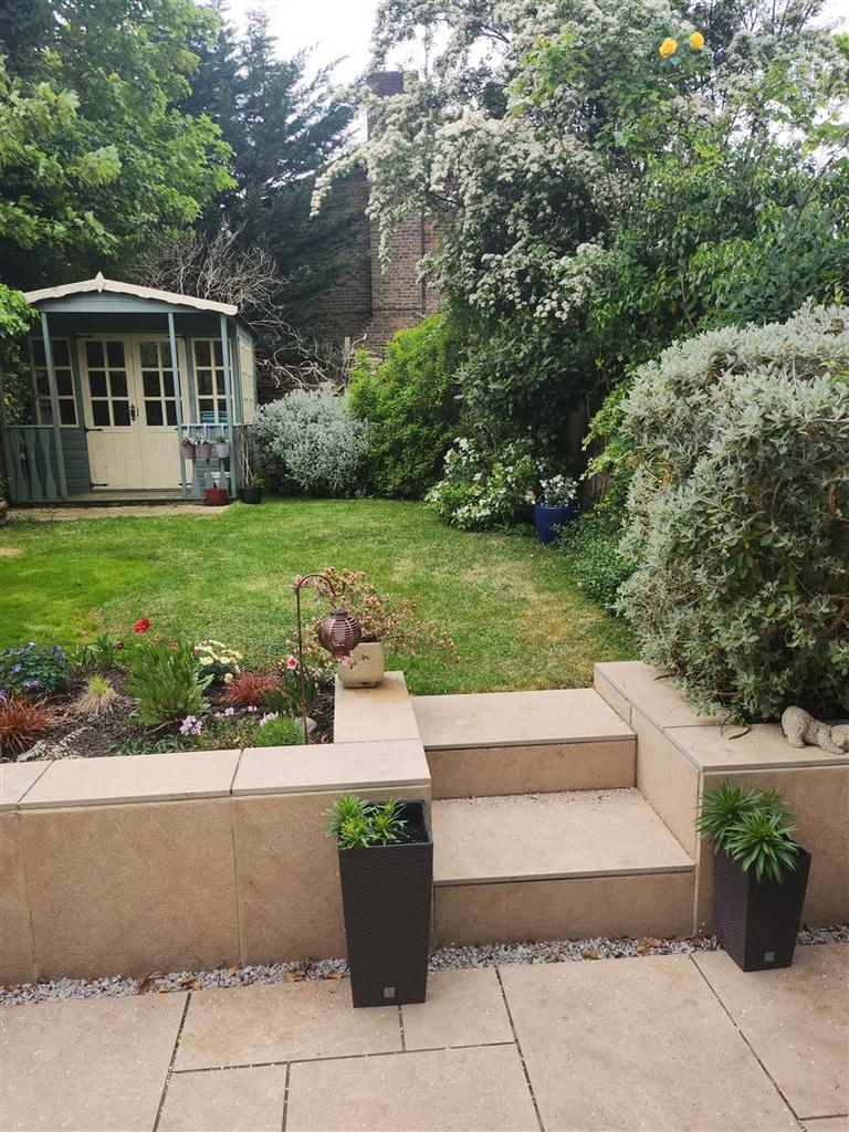 Garden.jpg