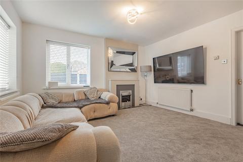 3 bedroom semi-detached house for sale, Clitheroe Close, Greater Manchester OL10