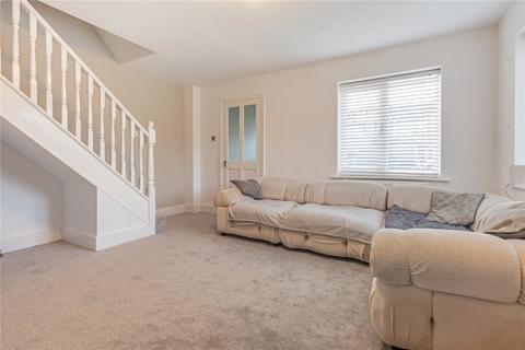 3 bedroom semi-detached house for sale, Clitheroe Close, Greater Manchester OL10