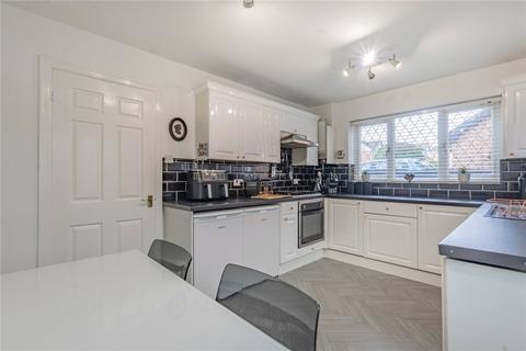 3 bedroom semi-detached house for sale, Clitheroe Close, Greater Manchester OL10