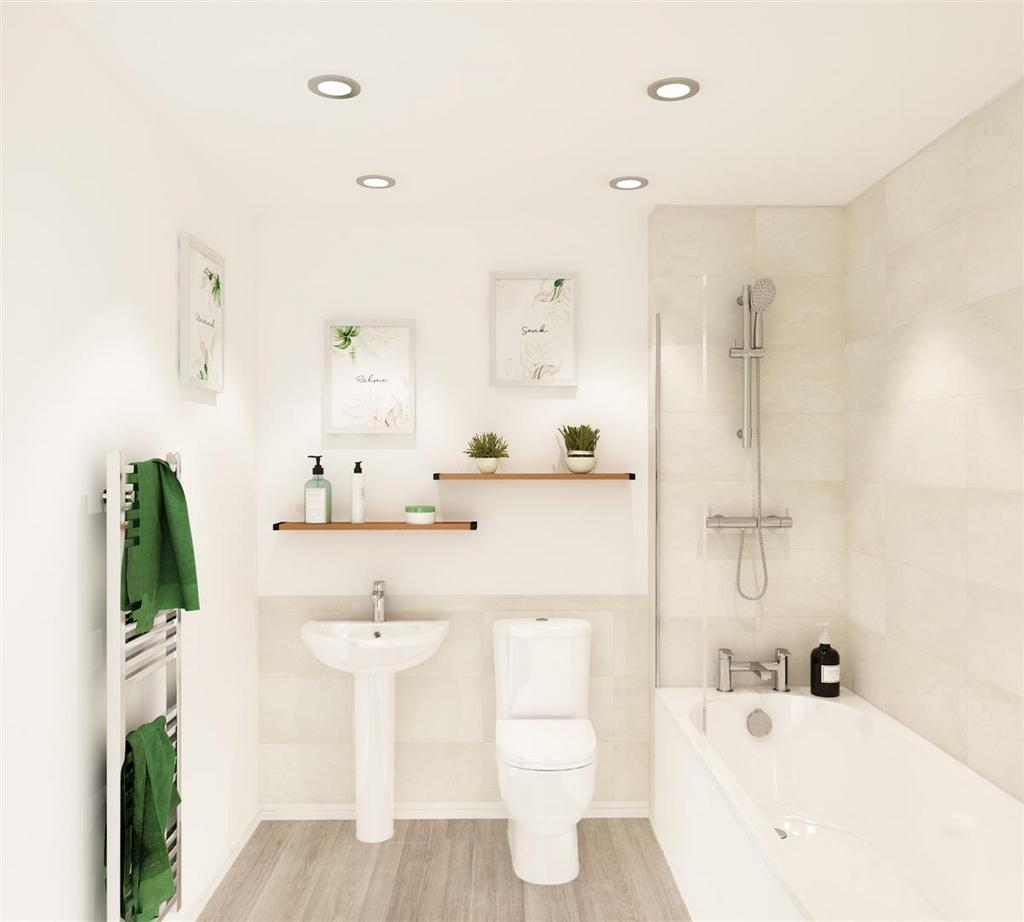 3 D Vis Ltd-Bertha Park-Lockhart-Bathroom-1st Draft