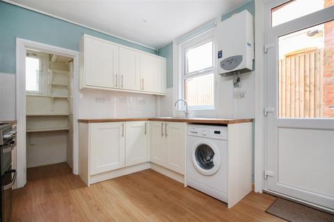 undefined, North Holmes Road, Canterbury, Kent, CT1