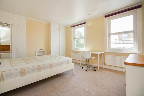 undefined, North Holmes Road, Canterbury, Kent, CT1