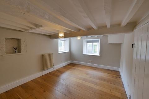 undefined, Little Clanfield, Bampton, OX18