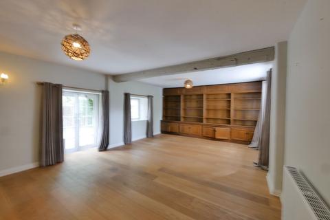 undefined, Little Clanfield, Bampton, OX18