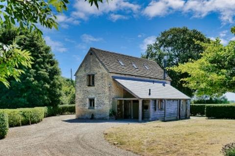 3 bedroom detached house to rent, Dunkirk, Badminton, GL9