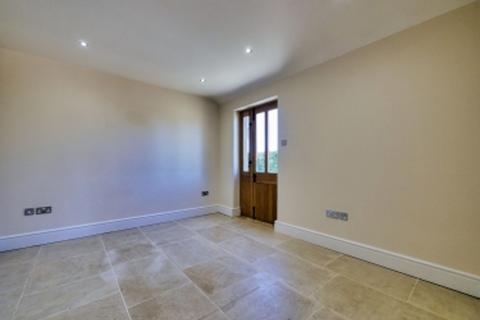 3 bedroom detached house to rent, Dunkirk, Badminton, GL9