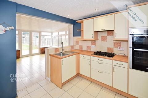 undefined, Emlyn Road Horley RH6