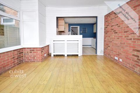 undefined, Emlyn Road Horley RH6