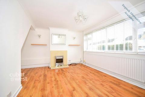 undefined, Emlyn Road Horley RH6