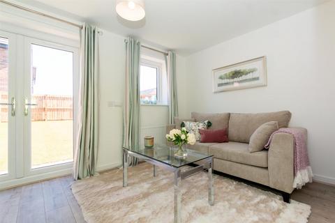 undefined, Wilkinson Grove, Middlesbrough