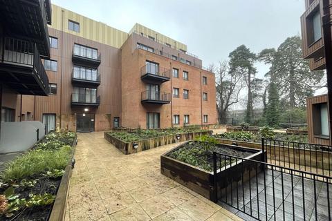 undefined, 115-117 Farnborough Road, Hampshire GU14