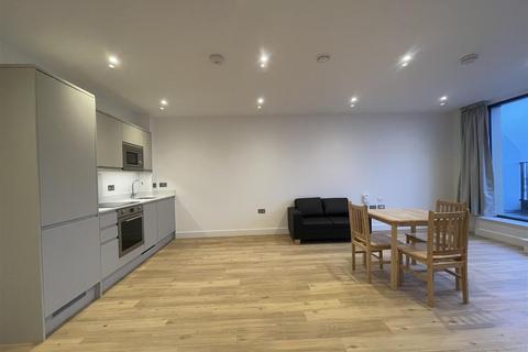 undefined, 115-117 Farnborough Road, Hampshire GU14