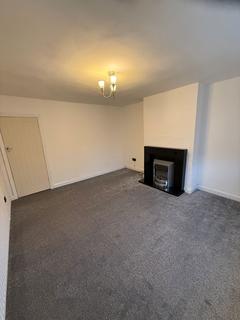 undefined, Tudor Street, Tipton DY4