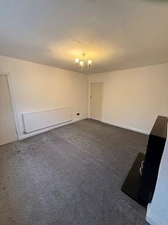 undefined, Tudor Street, Tipton DY4