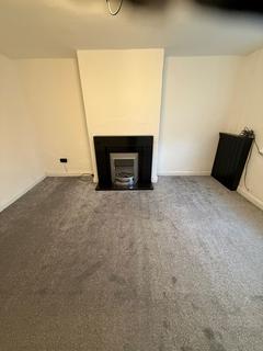 undefined, Tudor Street, Tipton DY4