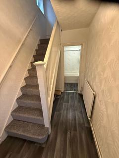 4 bedroom semi-detached house for sale, Tudor Street, Tipton DY4