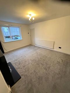 4 bedroom semi-detached house for sale, Tudor Street, Tipton DY4