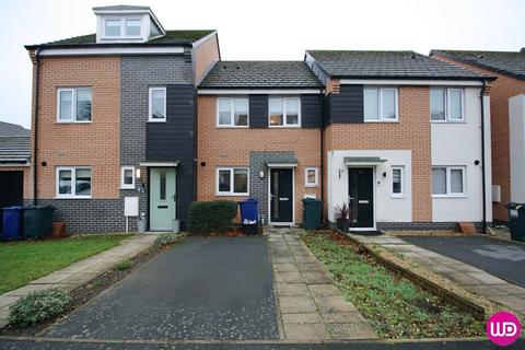 undefined, Lemington, Newcastle Upon Tyne NE15