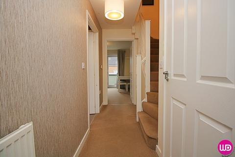 undefined, Lemington, Newcastle Upon Tyne NE15