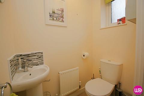 undefined, Lemington, Newcastle Upon Tyne NE15
