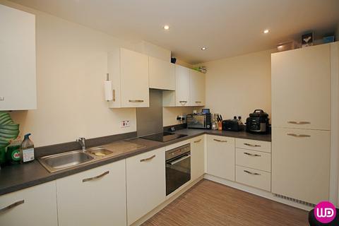 undefined, Lemington, Newcastle Upon Tyne NE15