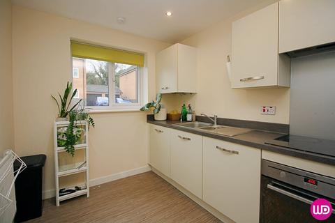 undefined, Lemington, Newcastle Upon Tyne NE15