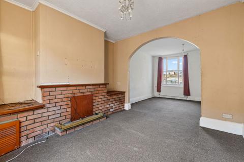 3 bedroom townhouse for sale, Carlton Street, Kettering NN16