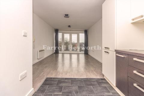 undefined, Lumen Court, Preston PR1
