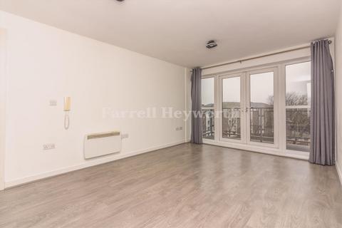 undefined, Lumen Court, Preston PR1