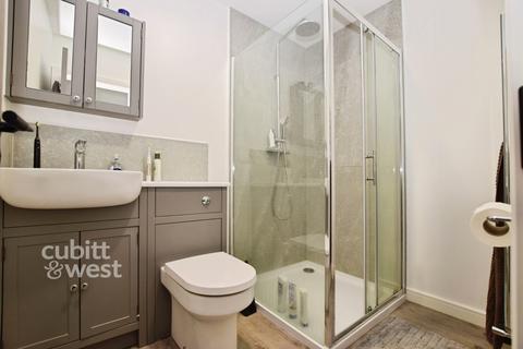 undefined, North Street Horsham RH12
