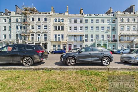 undefined, Marina, St. Leonards-On-Sea