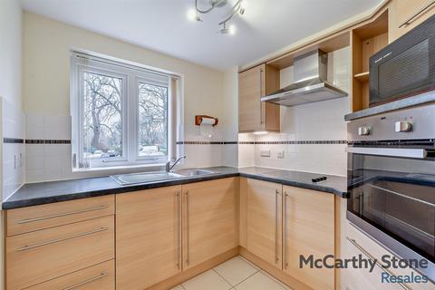 undefined, Holmcroft Court, Charlton Road, Shepton Mallet