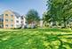Holmcroft Court, Charlton Road, Shepton Mallet