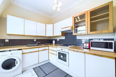 undefined, Westhall Gardens, Bruntsfield, Edinburgh, EH10