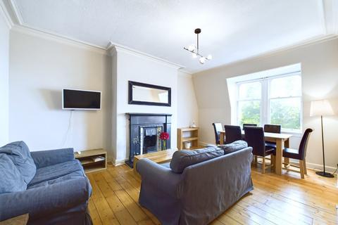undefined, Westhall Gardens, Bruntsfield, Edinburgh, EH10